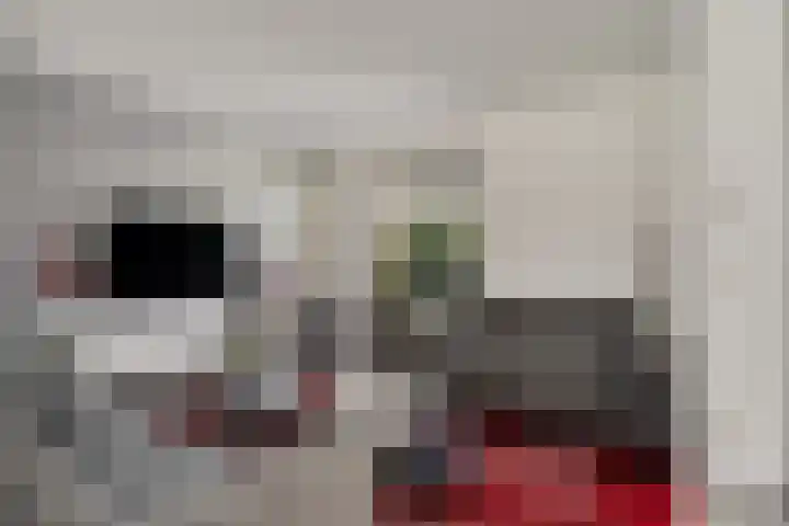 Eijkmanhof 22 Rotterdam thumbnail 18