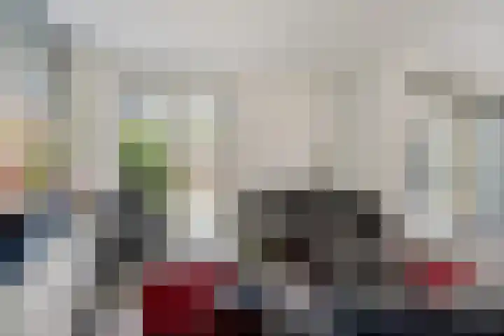 Eijkmanhof 22 Rotterdam thumbnail 19