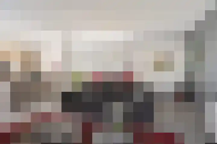 Eijkmanhof 22 Rotterdam thumbnail 20