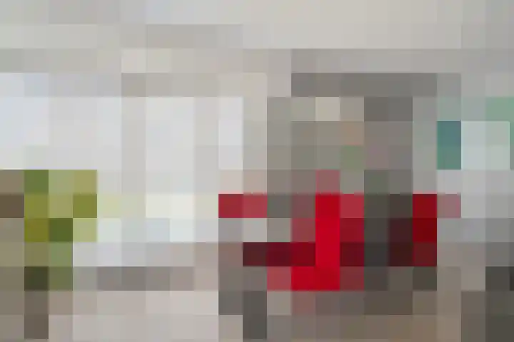 Eijkmanhof 22 Rotterdam thumbnail 21