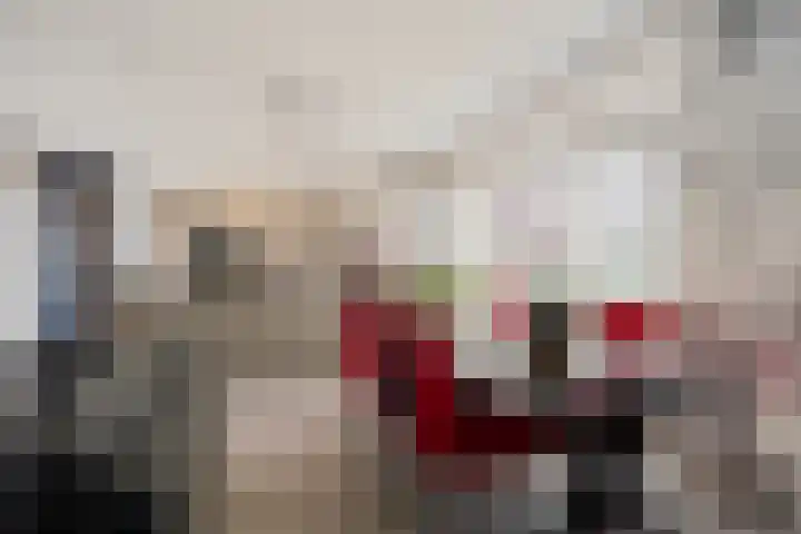 Eijkmanhof 22 Rotterdam thumbnail 22