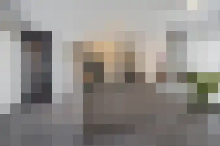 Eijkmanhof 22 Rotterdam thumbnail 23