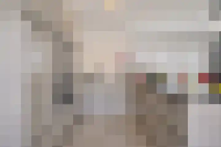 Eijkmanhof 22 Rotterdam thumbnail 24