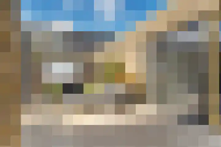 Eijkmanhof 22 Rotterdam thumbnail 27