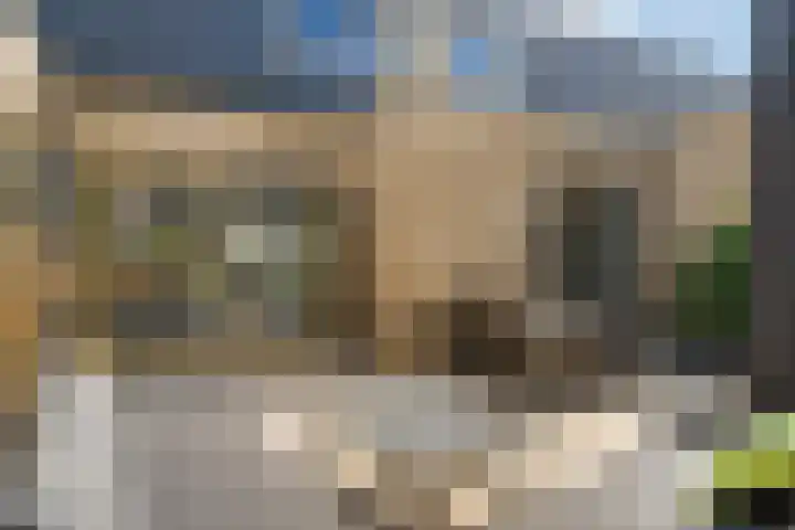 Eijkmanhof 22 Rotterdam thumbnail 30