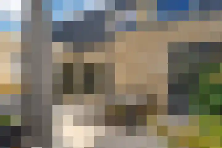 Eijkmanhof 22 Rotterdam thumbnail 32