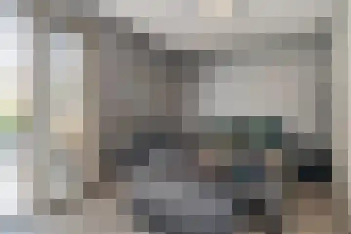 Eijkmanhof 22 Rotterdam thumbnail 33