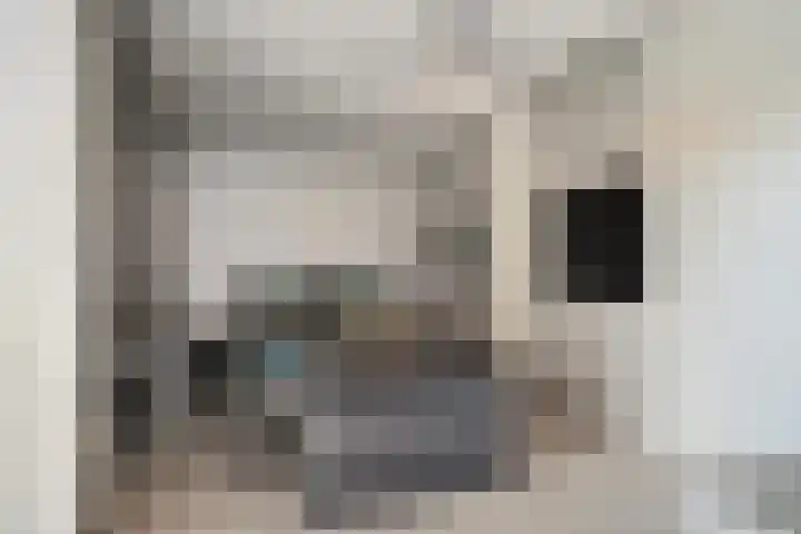 Eijkmanhof 22 Rotterdam thumbnail 34