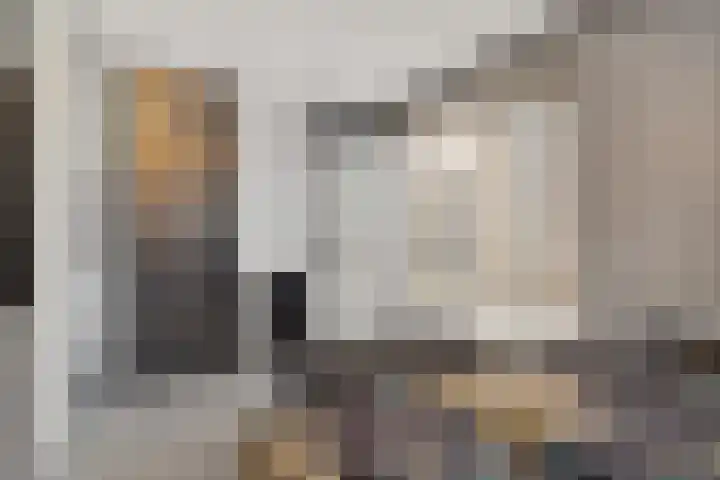 Eijkmanhof 22 Rotterdam thumbnail 35