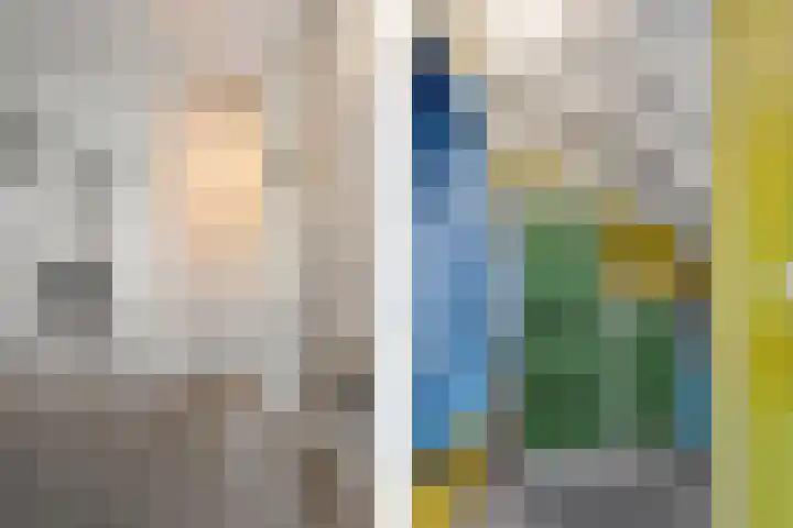 Eijkmanhof 22 Rotterdam thumbnail 36