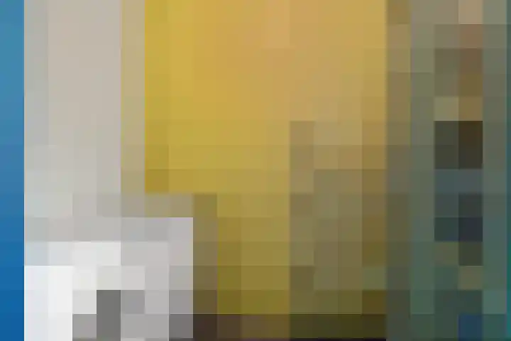 Eijkmanhof 22 Rotterdam thumbnail 37