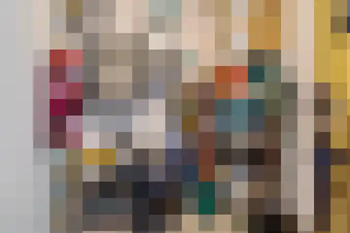 Eijkmanhof 22 Rotterdam thumbnail 38