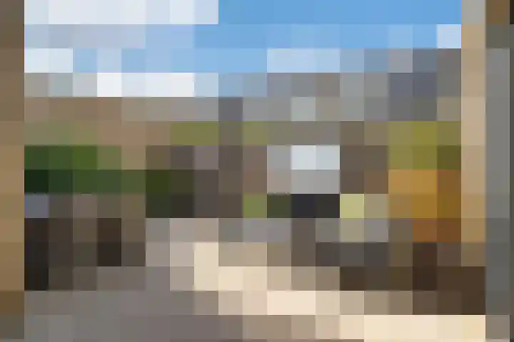 Eijkmanhof 22 Rotterdam thumbnail 4