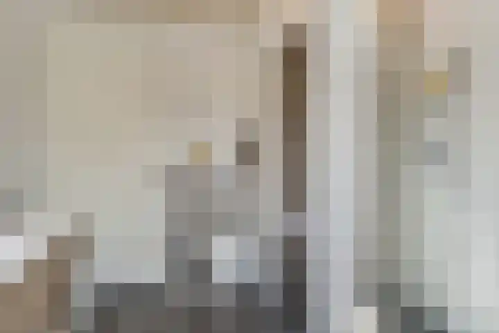 Eijkmanhof 22 Rotterdam thumbnail 43