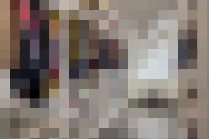 Eijkmanhof 22 Rotterdam thumbnail 46