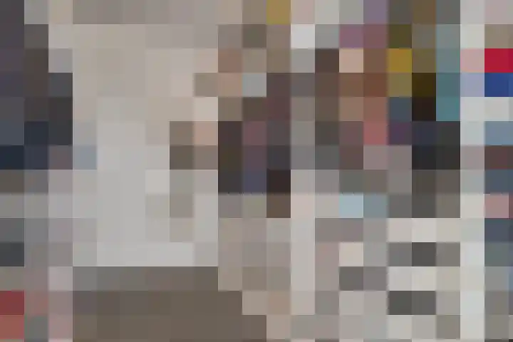 Eijkmanhof 22 Rotterdam thumbnail 47