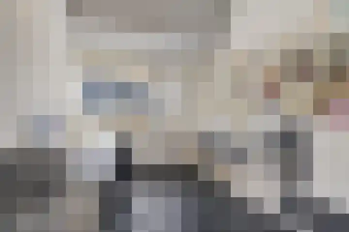 Eijkmanhof 22 Rotterdam thumbnail 48
