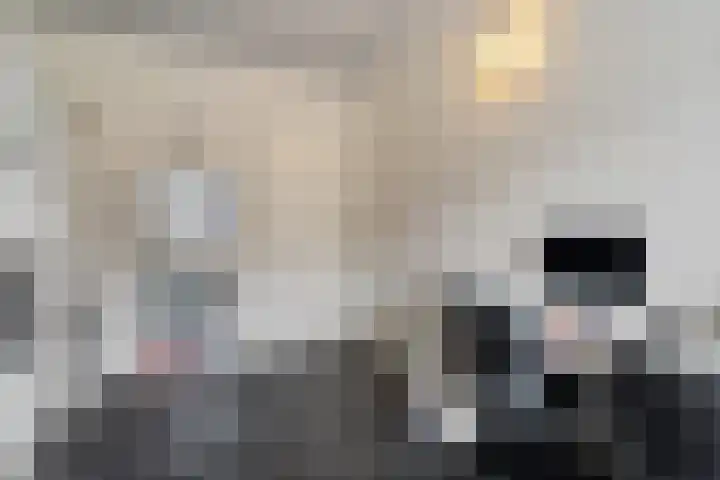 Eijkmanhof 22 Rotterdam thumbnail 49