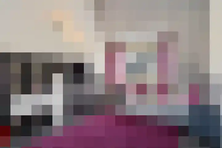 Eijkmanhof 22 Rotterdam thumbnail 50