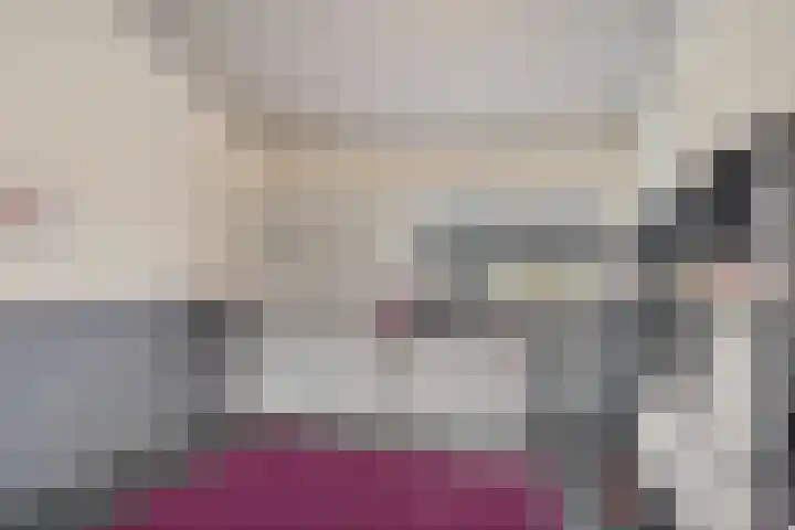 Eijkmanhof 22 Rotterdam thumbnail 51
