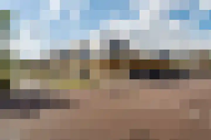 Eijkmanhof 22 Rotterdam thumbnail 53
