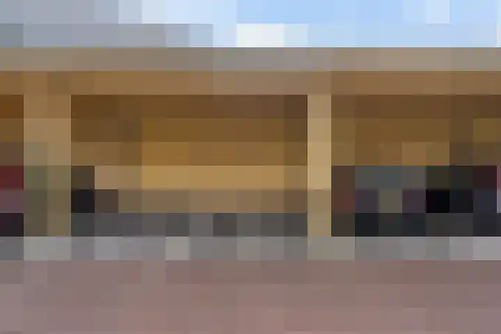 Eijkmanhof 22 Rotterdam thumbnail 54