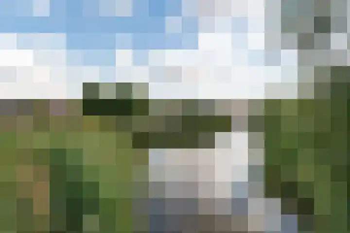 Eijkmanhof 22 Rotterdam thumbnail 55