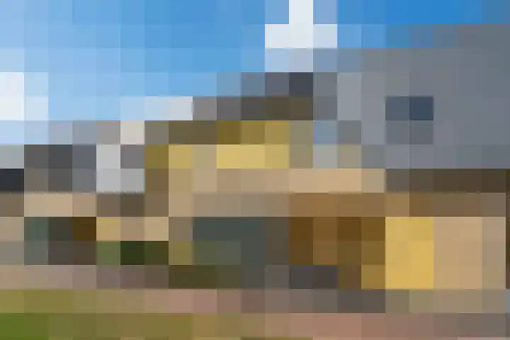Eijkmanhof 22 Rotterdam thumbnail 57