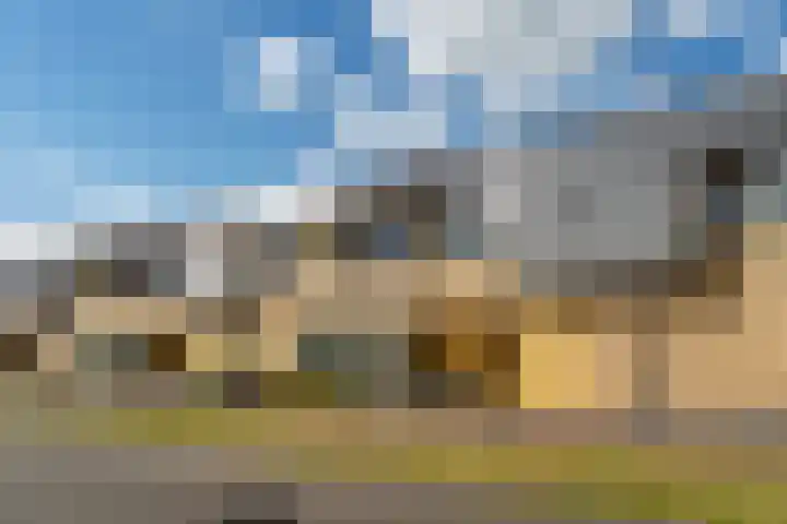 Eijkmanhof 22 Rotterdam thumbnail 58