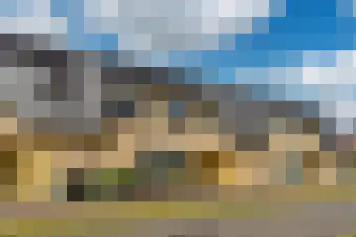Eijkmanhof 22 Rotterdam thumbnail 6