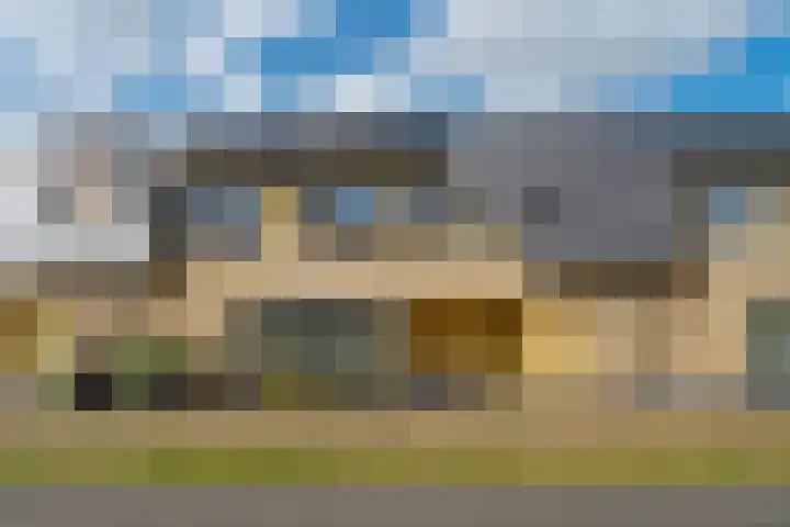 Eijkmanhof 22 Rotterdam thumbnail 9