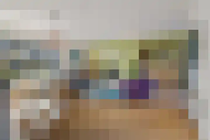 Eijkmanhof 23 in Rotterdam