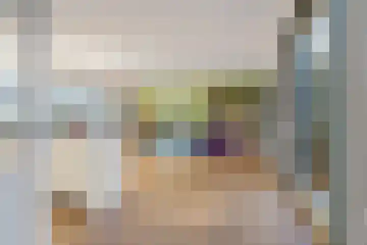 Eijkmanhof 23 Rotterdam thumbnail 10
