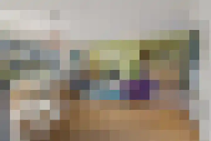 Eijkmanhof 23 Rotterdam thumbnail 11
