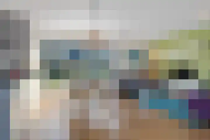 Eijkmanhof 23 Rotterdam thumbnail 12