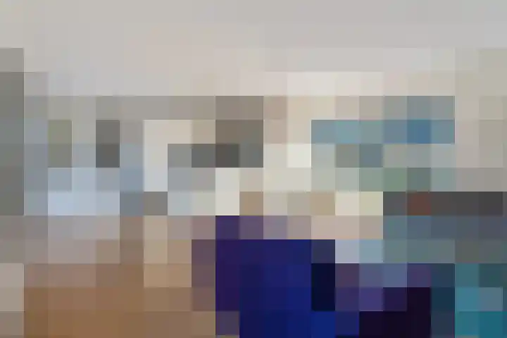 Eijkmanhof 23 Rotterdam thumbnail 13