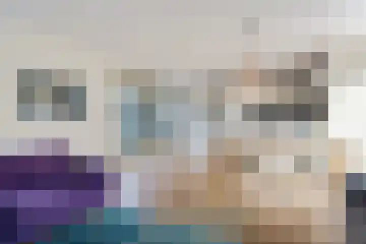 Eijkmanhof 23 Rotterdam thumbnail 14