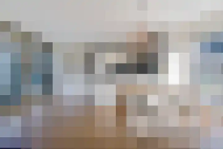 Eijkmanhof 23 Rotterdam thumbnail 15