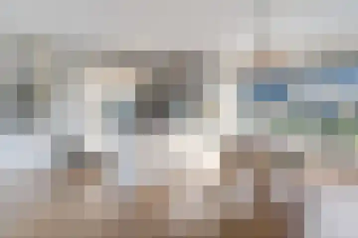 Eijkmanhof 23 Rotterdam thumbnail 16