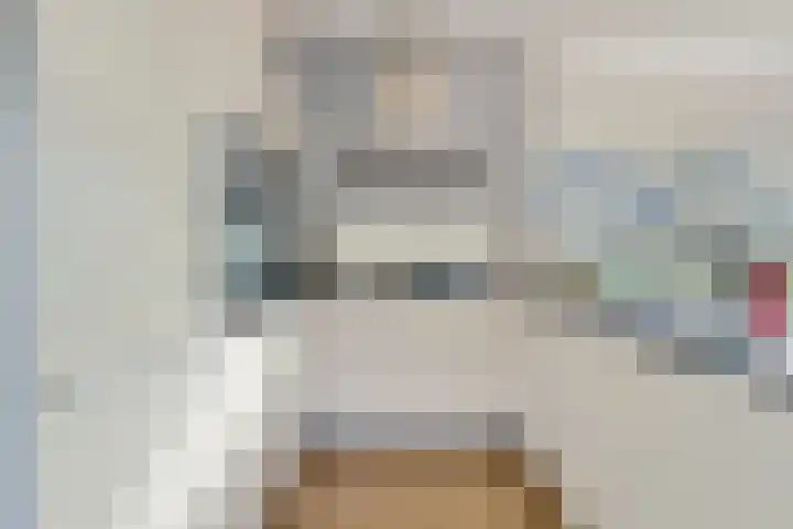 Eijkmanhof 23 Rotterdam thumbnail 17