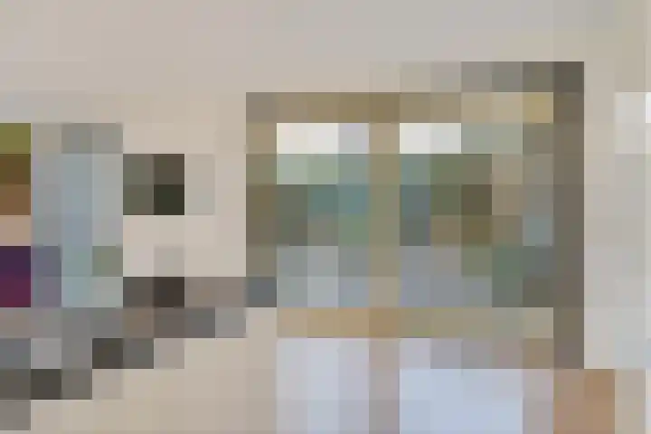 Eijkmanhof 23 Rotterdam thumbnail 20