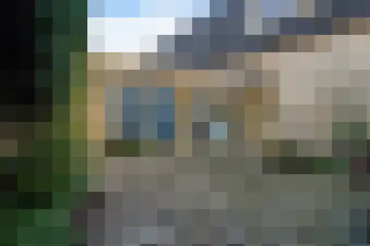 Eijkmanhof 23 Rotterdam thumbnail 22