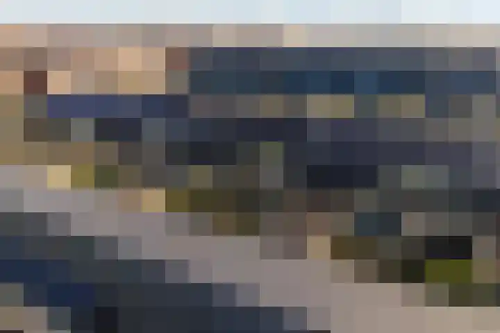 Eijkmanhof 23 Rotterdam thumbnail 23