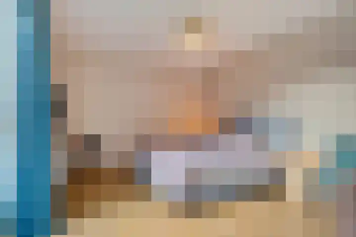 Eijkmanhof 23 Rotterdam thumbnail 24