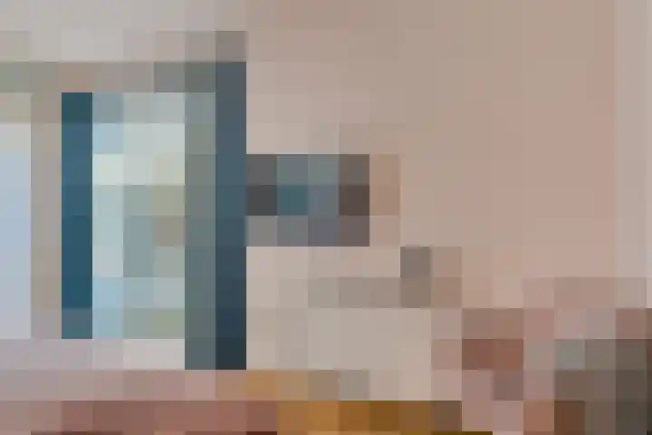 Eijkmanhof 23 Rotterdam thumbnail 25