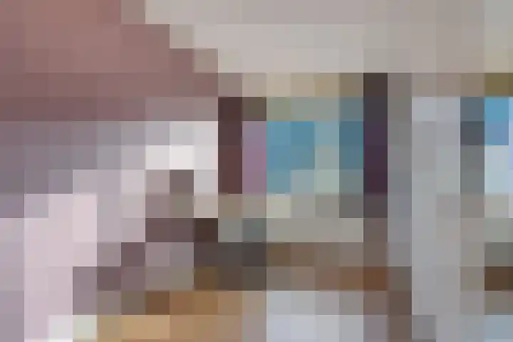 Eijkmanhof 23 Rotterdam thumbnail 36