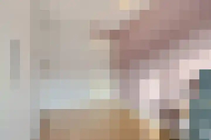 Eijkmanhof 23 Rotterdam thumbnail 37