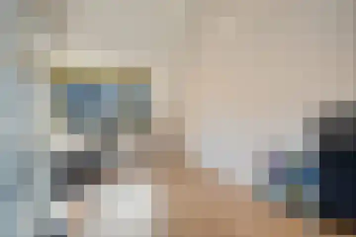 Eijkmanhof 23 Rotterdam thumbnail 38