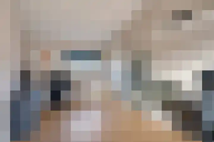 Eijkmanhof 23 Rotterdam thumbnail 39