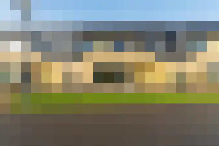 Eijkmanhof 23 Rotterdam thumbnail 4